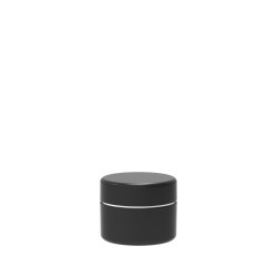 Celina 15 ml